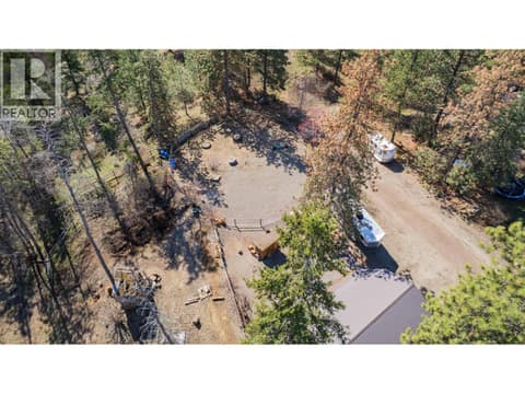 Photo 81 of 5775 Deadpine Drive, Ellison, Kelowna