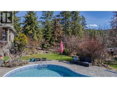 Photo 83 of 5775 Deadpine Drive, Ellison, Kelowna