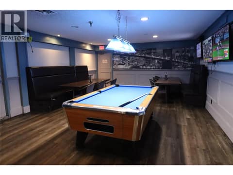 Photo 3 of 2020 FALCON Road Unit# B, Valleyview, Kamloops