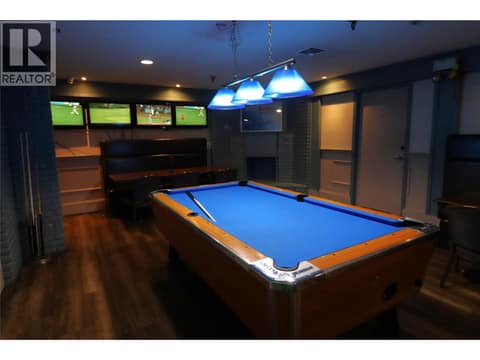 Photo 4 of 2020 FALCON Road Unit# B, Valleyview, Kamloops