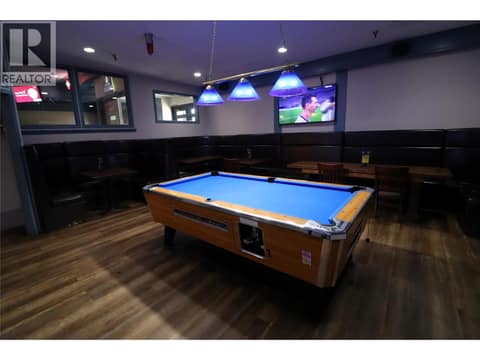 Photo 6 of 2020 FALCON Road Unit# B, Valleyview, Kamloops