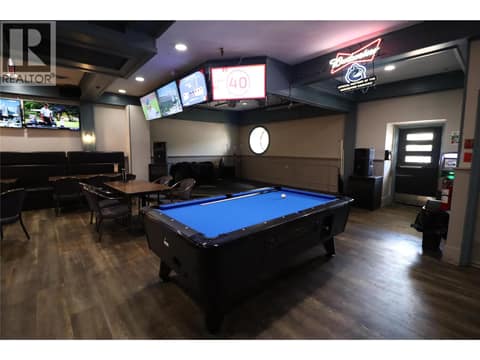 Photo 7 of 2020 FALCON Road Unit# B, Valleyview, Kamloops