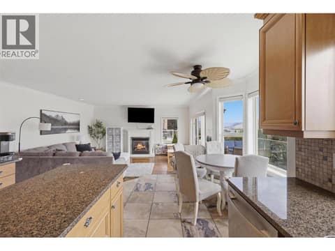 Photo 14 of 907 QUAIL Drive, Batchelor Heights, Kamloops