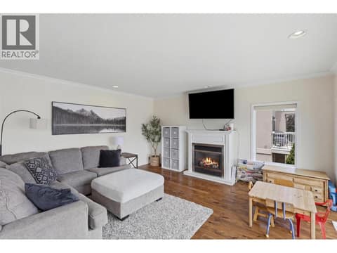 Photo 16 of 907 QUAIL Drive, Batchelor Heights, Kamloops