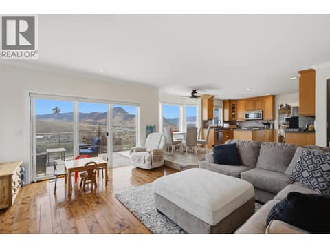Photo 17 of 907 QUAIL Drive, Batchelor Heights, Kamloops