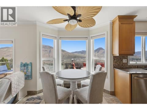 Photo 18 of 907 QUAIL Drive, Batchelor Heights, Kamloops