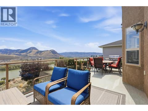 Photo 19 of 907 QUAIL Drive, Batchelor Heights, Kamloops