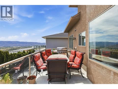Photo 20 of 907 QUAIL Drive, Batchelor Heights, Kamloops