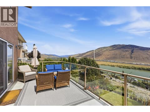 Photo 21 of 907 QUAIL Drive, Batchelor Heights, Kamloops