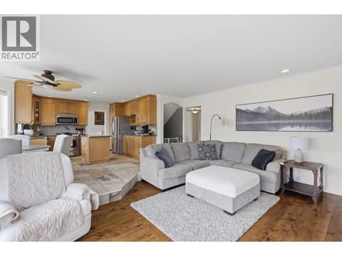 Photo 22 of 907 QUAIL Drive, Batchelor Heights, Kamloops