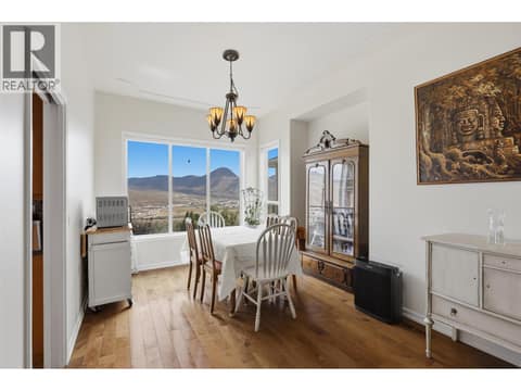 Photo 23 of 907 QUAIL Drive, Batchelor Heights, Kamloops