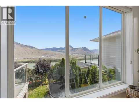 Photo 24 of 907 QUAIL Drive, Batchelor Heights, Kamloops