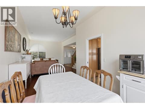 Photo 25 of 907 QUAIL Drive, Batchelor Heights, Kamloops