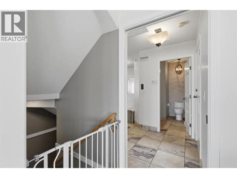 Photo 26 of 907 QUAIL Drive, Batchelor Heights, Kamloops