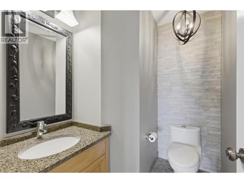 Photo 27 of 907 QUAIL Drive, Batchelor Heights, Kamloops