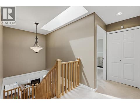 Photo 28 of 907 QUAIL Drive, Batchelor Heights, Kamloops