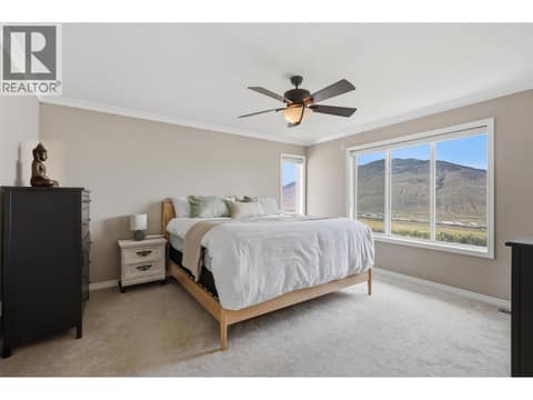 Photo 29 of 907 QUAIL Drive, Batchelor Heights, Kamloops