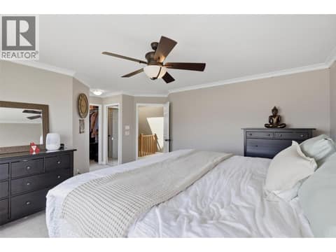Photo 30 of 907 QUAIL Drive, Batchelor Heights, Kamloops