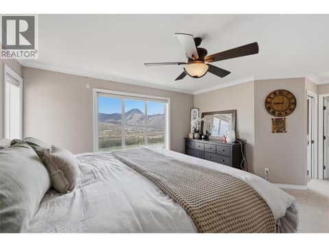 Photo 31 of 907 QUAIL Drive, Batchelor Heights, Kamloops