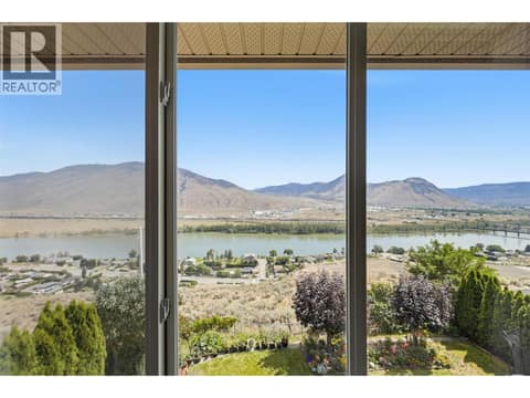 Photo 32 of 907 QUAIL Drive, Batchelor Heights, Kamloops