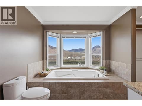 Photo 34 of 907 QUAIL Drive, Batchelor Heights, Kamloops