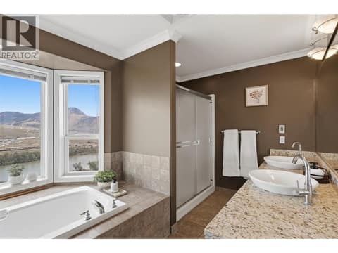 Photo 35 of 907 QUAIL Drive, Batchelor Heights, Kamloops