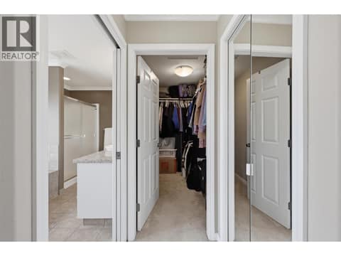 Photo 36 of 907 QUAIL Drive, Batchelor Heights, Kamloops