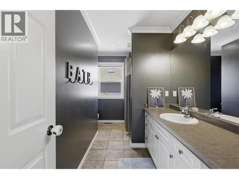 Photo 37 of 907 QUAIL Drive, Batchelor Heights, Kamloops