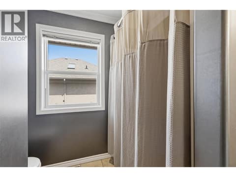 Photo 38 of 907 QUAIL Drive, Batchelor Heights, Kamloops