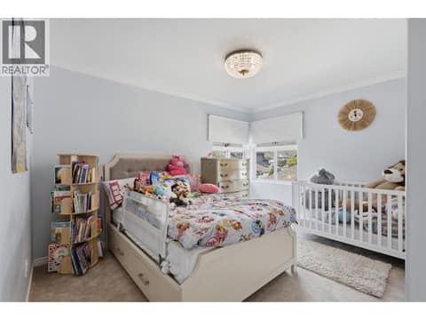 Photo 39 of 907 QUAIL Drive, Batchelor Heights, Kamloops