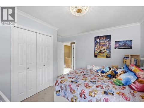 Photo 40 of 907 QUAIL Drive, Batchelor Heights, Kamloops