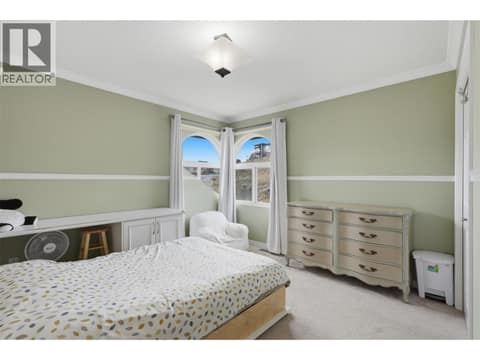 Photo 41 of 907 QUAIL Drive, Batchelor Heights, Kamloops