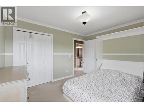 Photo 42 of 907 QUAIL Drive, Batchelor Heights, Kamloops