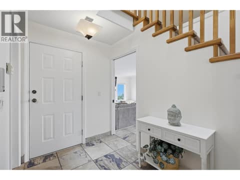 Photo 43 of 907 QUAIL Drive, Batchelor Heights, Kamloops