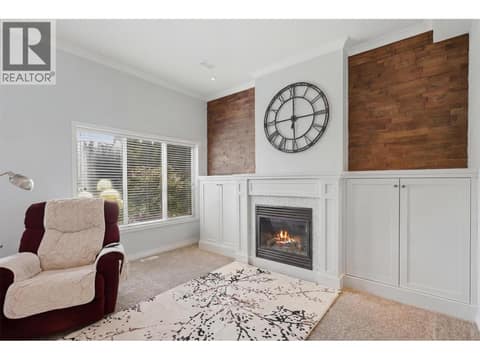 Photo 44 of 907 QUAIL Drive, Batchelor Heights, Kamloops