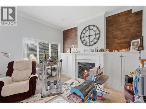 Photo 45 of 907 QUAIL Drive, Batchelor Heights, Kamloops
