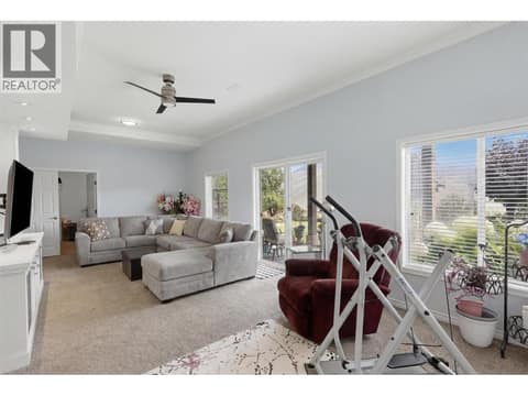 Photo 46 of 907 QUAIL Drive, Batchelor Heights, Kamloops