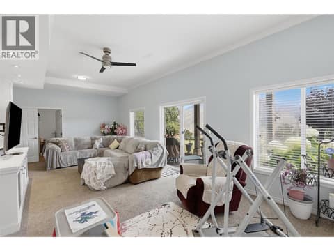 Photo 47 of 907 QUAIL Drive, Batchelor Heights, Kamloops