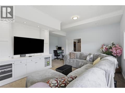 Photo 48 of 907 QUAIL Drive, Batchelor Heights, Kamloops