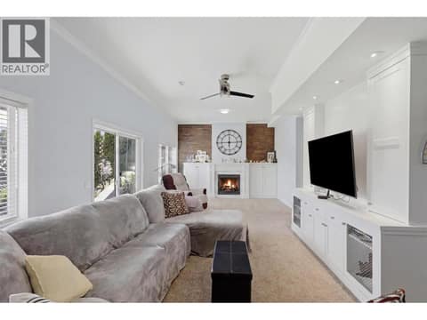 Photo 49 of 907 QUAIL Drive, Batchelor Heights, Kamloops