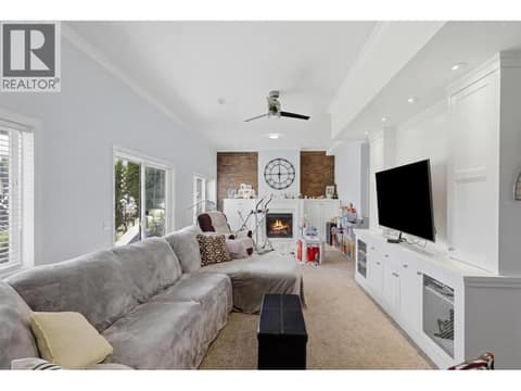 Photo 50 of 907 QUAIL Drive, Batchelor Heights, Kamloops