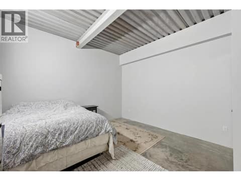 Photo 51 of 907 QUAIL Drive, Batchelor Heights, Kamloops