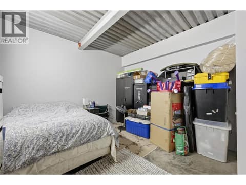 Photo 52 of 907 QUAIL Drive, Batchelor Heights, Kamloops