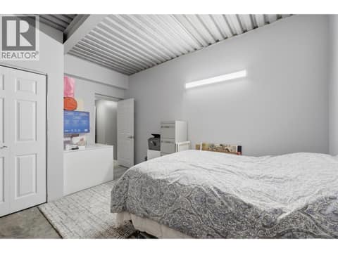Photo 53 of 907 QUAIL Drive, Batchelor Heights, Kamloops