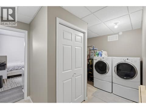 Photo 54 of 907 QUAIL Drive, Batchelor Heights, Kamloops