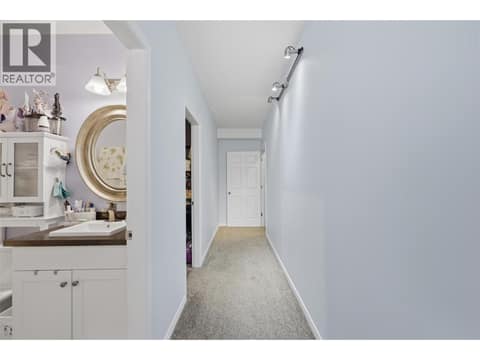 Photo 55 of 907 QUAIL Drive, Batchelor Heights, Kamloops