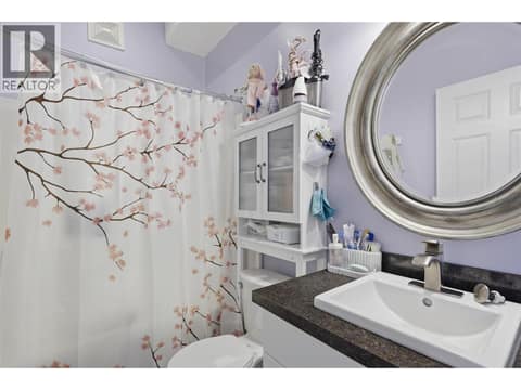 Photo 56 of 907 QUAIL Drive, Batchelor Heights, Kamloops