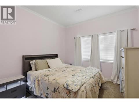 Photo 57 of 907 QUAIL Drive, Batchelor Heights, Kamloops
