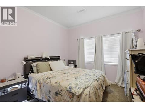 Photo 58 of 907 QUAIL Drive, Batchelor Heights, Kamloops