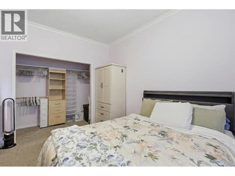 Photo 59 of 907 QUAIL Drive, Batchelor Heights, Kamloops